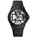 Ulysse Nardin 3713-260/BLACK (3713260black) - Executive Skeleton X 42 mm