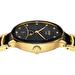 Rado R30233942 (r30233942) - Centrix Moonphase 35 mm
