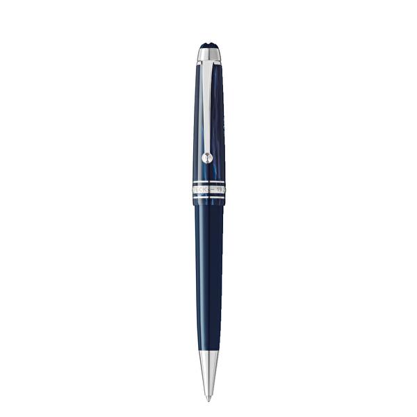Montblanc MB131340 (mb131340) - Meisterstück