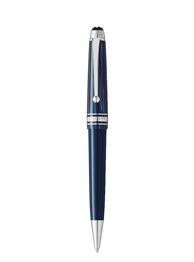 Montblanc MB131340 (mb131340) - Meisterstück