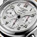 Longines L3.820.4.73.4 (l38204734) - Longines Spirit