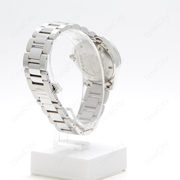 Longines L3.276.4.99.6 (l32764996) - Conquest 29.5 mm Longines L3.276.4.99.6 (l32764996) - Conquest 29.5 mm