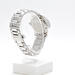 Longines L3.276.4.99.6 (l32764996) - Conquest 29.5 mm Longines L3.276.4.99.6 (l32764996) - Conquest 29.5 mm