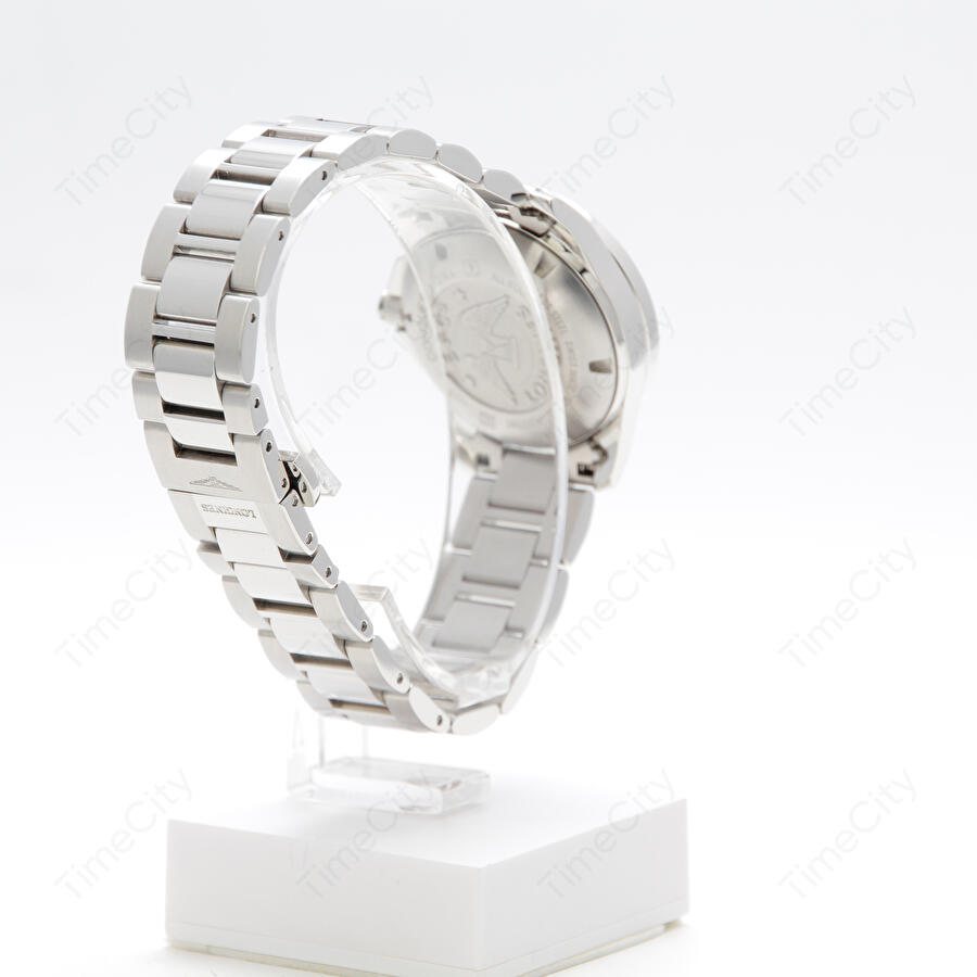 Longines L3.276.4.99.6 (l32764996) - Conquest 29.5 mm Longines L3.276.4.99.6 (l32764996) - Conquest 29.5 mm