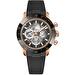 Zenith 18.3130.3600/01.R951 (183130360001r951) - Chronomaster Sport Skeleton 41 mm