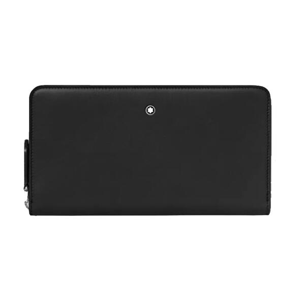 Montblanc MB131251 (mb131251) - Портмоне