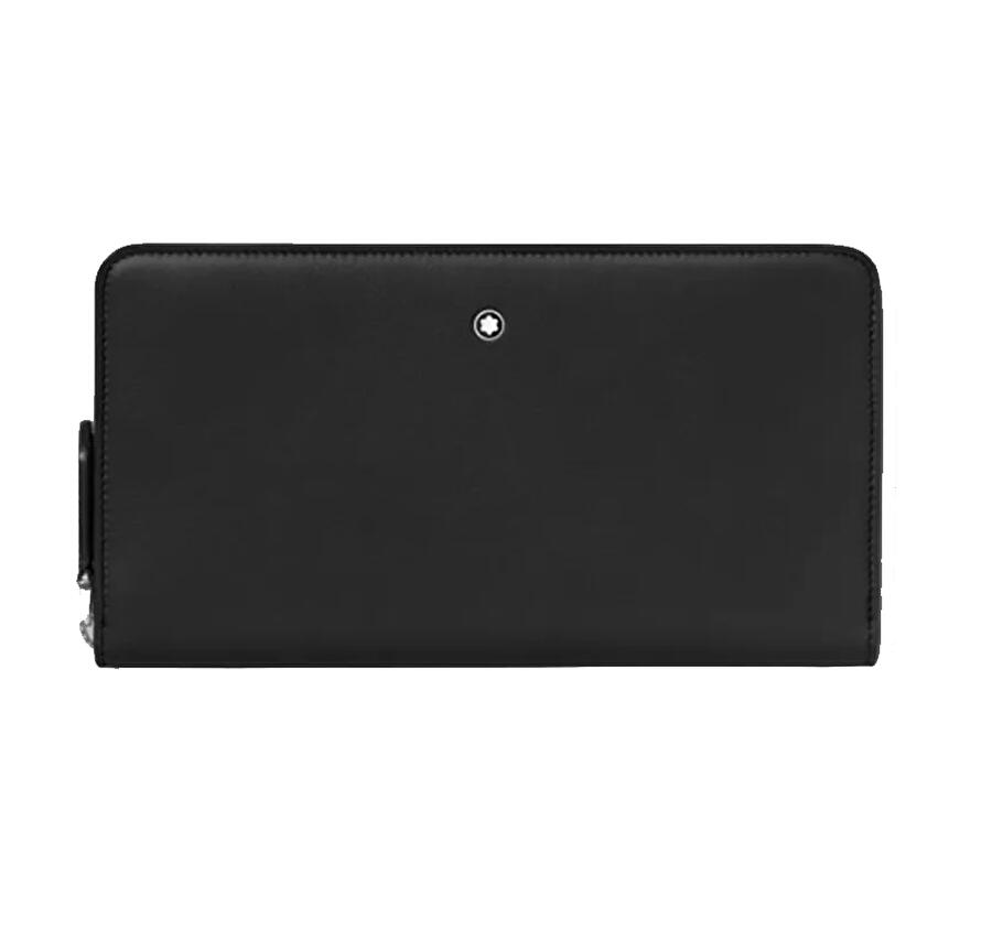 Montblanc MB131251 (mb131251) - Портмоне