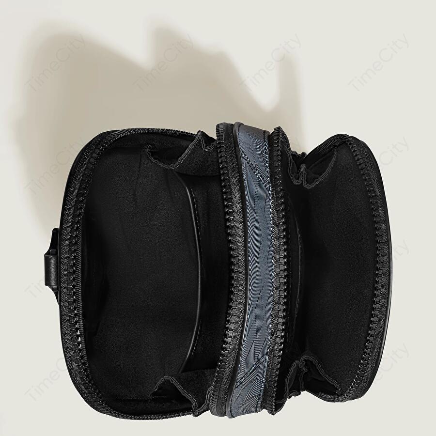 Montblanc MB198837 (mb198837) - Сумка слинг