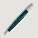 Montblanc MB132915 (mb132915) - Meisterstück Montblanc MB132915 (mb132915) - Meisterstück