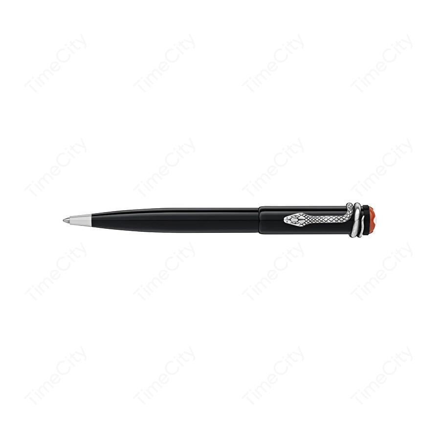 Montblanc MB132110 (mb132110) - Heritage Collection