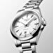 Longines L3.860.4.12.6 (l38604126) - Conquest