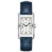 Longines L5.767.4.73.9 (l57674739) - Dolce Vita 28.2 X 47 mm