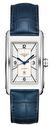 Mens, classic, automatic wrist watch Longines Dolce Vita 28.2 X 47 mm