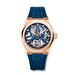 Zenith 18.9300.3630/78.I001 (189300363078i001) - Defy Skyline Tourbillon 41 mm