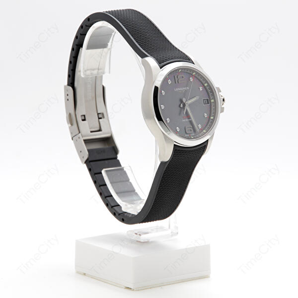 Женские L3.316.4.88.9 (l33164889) - Conquest V H P 36 mm