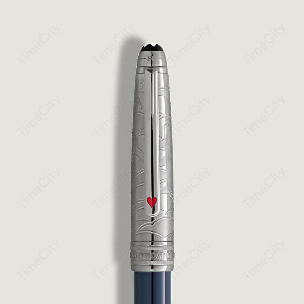 Montblanc MB132895 (mb132895) - Meisterstück Montblanc MB132895 (mb132895) - Meisterstück