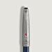 Montblanc MB132895 (mb132895) - Meisterstück Montblanc MB132895 (mb132895) - Meisterstück