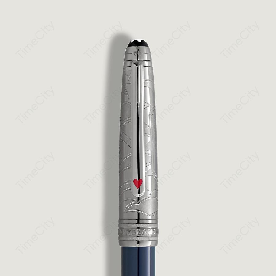 Montblanc MB132895 (mb132895) - Meisterstück Montblanc MB132895 (mb132895) - Meisterstück
