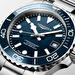Longines L3.779.4.96.6 (l37794966) - Hydroconquest 39 mm