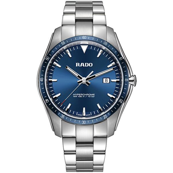 Rado R32502203 (r32502203) - Hyperchrome 44.9 mm