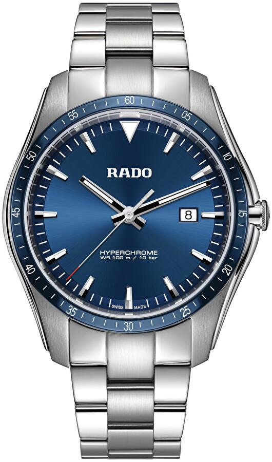 Rado R32502203 (r32502203) - Hyperchrome 44.9 mm