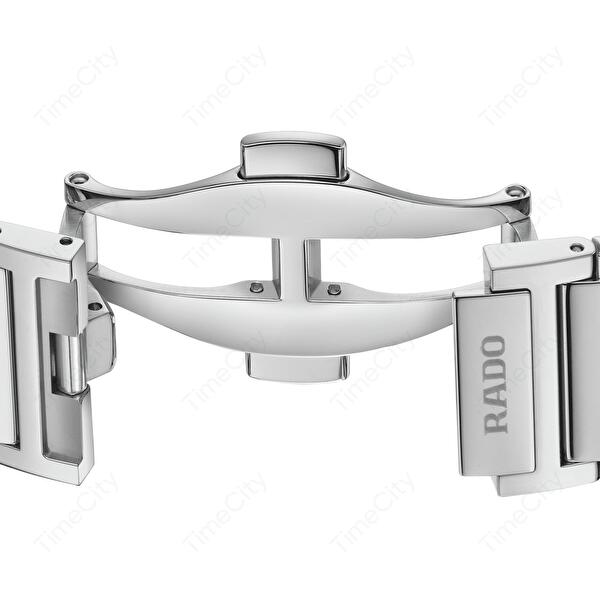 Rado R20255712 (r20255712) - Integral Diamonds 31.5 mm