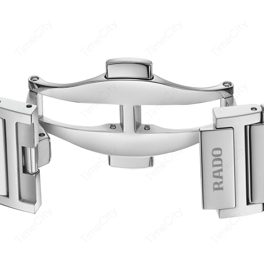 Rado R20255712 (r20255712) - Integral Diamonds 31.5 mm