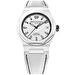 Girard-Perregaux 81005-32-733-UB7A (8100532733ub7a) - Laureato Ghost