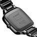 Rado R27080172 (r27080172) - True Square 29.2 mm Rado R27080172 (r27080172) - True Square 29.2 mm