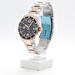 Longines L3.740.3.98.7 (l37403987) - Hydroconquest 41 mm Quartz