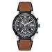 TAG Heuer CAR201W.FT6122 (car201wft6122) - Carrera Calibre Heuer 01 43 mm