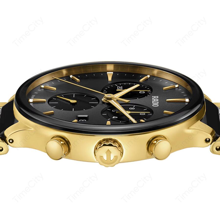 Rado R30211152 (r30211152) - Centrix Chronograph 41 mm