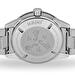Rado R32105353 (r32105353) - Captain Cook Automatic 42 mm Rado R32105353 (r32105353) - Captain Cook Automatic 42 mm