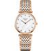 Longines L4.709.1.88.7 (l47091887) - La Grande Classique de Longines 33 mm