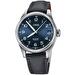 Oris 01 751 7761 4065-07 3 20 05LC (01751776140650732005lc) - Big Crown Propilot Big Date