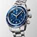 Longines L3.721.4.93.6 (l37214936) - Spirit Pilot Flyback Longines L3.721.4.93.6 (l37214936) - Spirit Pilot Flyback