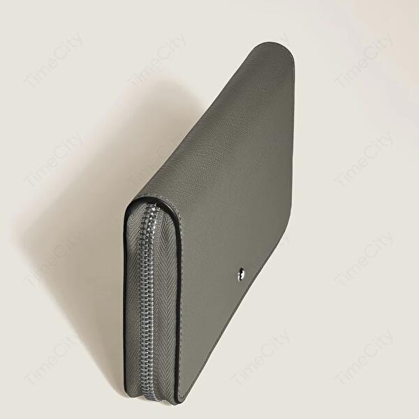 Montblanc MB199371 (mb199371) - Портмоне