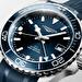 Longines L3.790.4.96.9 (l37904969) - Hydroconquest Gmt 41 mm