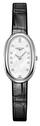 Женские, классические, кварц наручные часы Longines Longines Symphonette 18.9 X 29.4 mm