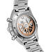 TAG Heuer CBN2012.FC6483 (cbn2012fc6483) - Carrera Calibre Heuer 02 Automatic 42mm