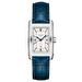 Longines L5.757.4.73.9 (l57574739) - Dolce Vita 27.7 X 43.8 mm