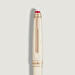 Montblanc MB132920 (mb132920) - Meisterstück Montblanc MB132920 (mb132920) - Meisterstück