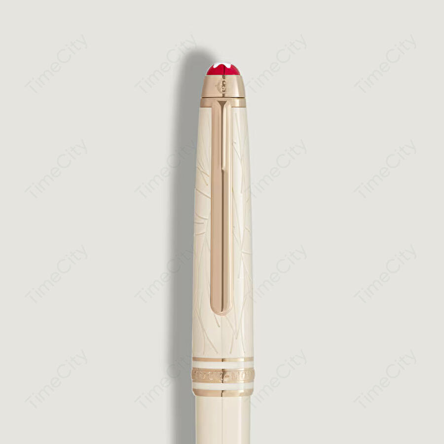 Montblanc MB132920 (mb132920) - Meisterstück Montblanc MB132920 (mb132920) - Meisterstück