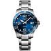 Longines L3.780.4.96.6 (l37804966) - Hydroconquest 39 mm