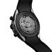 TAG Heuer CBU5080.FT6272 (cbu5080ft6272) - Carrera Chronograph Tourbillon Extreme Sport 44 mm