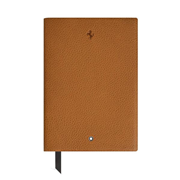 Montblanc MB136675 (mb136675) - Записная Книжка
