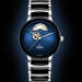 Rado R30012202 (r30012202) - Centrix Automatic Open Heart 39.5 mm Rado R30012202 (r30012202) - Centrix Automatic Open Heart 39.5 mm
