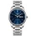 Longines L2.910.4.92.6 (l29104926) - The Longines Master Collection 40 mm