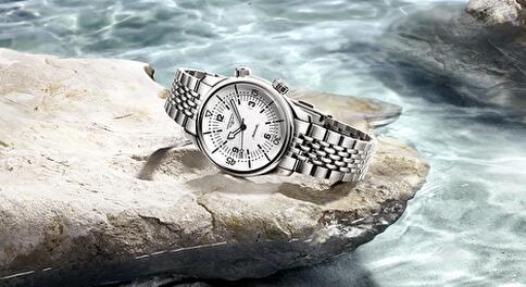 Longines Legend Diver 2025