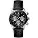 TAG Heuer CBS2210.FC6534 (cbs2210fc6534) - Carrera 39 mm